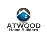 /public/logoimage/1375610436Atwood Home Builders 1.png